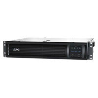 Apc SMT750RMI2U